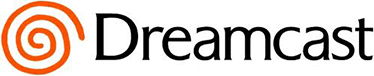 Dreamcast Logo