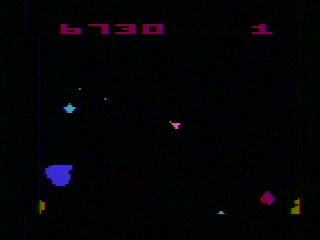 asteroids4