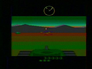 battlezone1