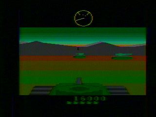 battlezone4