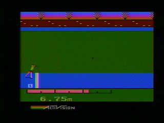 decathlon1