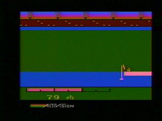 decathlon2