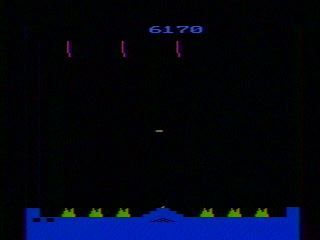 missilecommand2