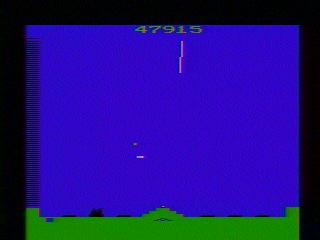 missilecommand4