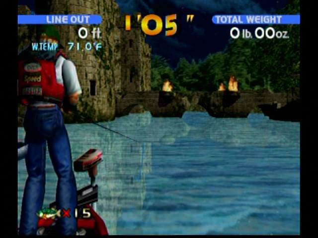 segabassfishing1