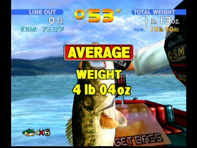 segabassfishing3