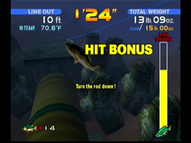 segabassfishing4