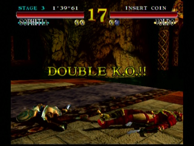 soulcalibur1