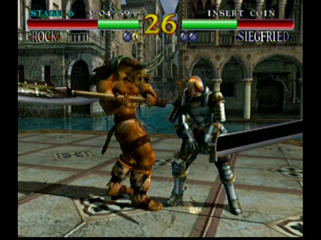 soulcalibur2