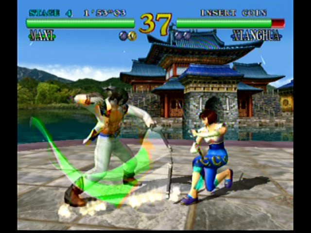 soulcalibur3