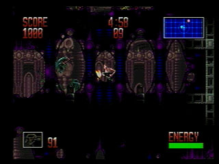 alien1