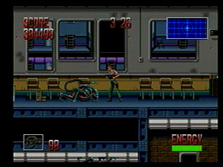 alien2