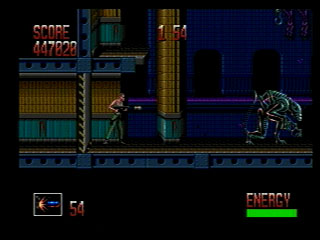 alien3