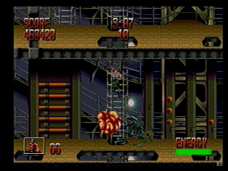 alien4