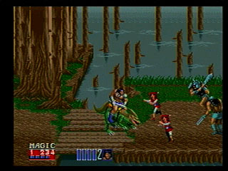 goldenaxe1