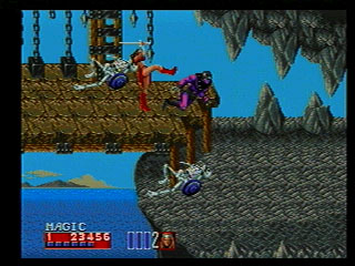 goldenaxe2