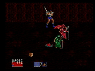 goldenaxe3