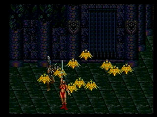 goldenaxe4