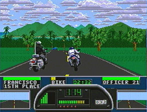 roadrash1
