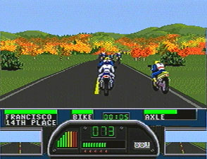 roadrash4