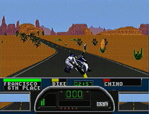 roadrash3