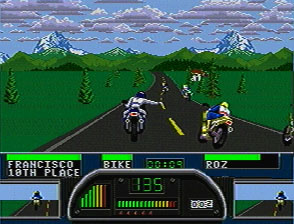 roadrash2