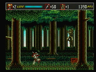 shinobi1