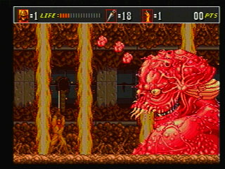 shinobi2