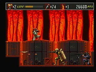 shinobi4