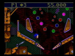 spinball2