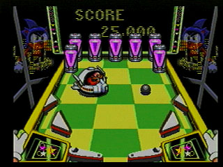 spinball4