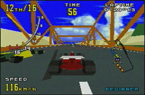 virtuaracing2