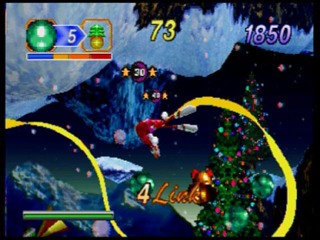 christmasnights2
